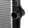 RIDEX 470R1055 Motorkühler / Wasserkühler für NISSAN Qashqai II (J11, J11) Bild RIDEX 470R1055 Motorkühler / Wasserkühler für NISSAN Qashqai II (J11, J11)