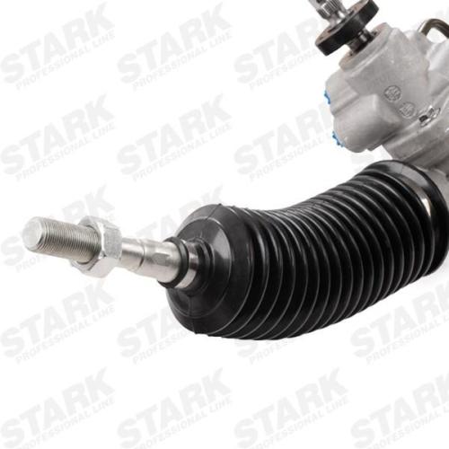 STARK SKSG-0530188 Lenkgetriebe Servolenkgetriebe Hydraulisch für TOYOTA Bild STARK SKSG-0530188 Lenkgetriebe Servolenkgetriebe Hydraulisch für TOYOTA