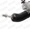 STARK SKSG-0530188 Lenkgetriebe Servolenkgetriebe Hydraulisch für TOYOTA Bild STARK SKSG-0530188 Lenkgetriebe Servolenkgetriebe Hydraulisch für TOYOTA
