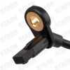 STARK ABS-Sensor SKWSS-0350162 Hinterachse beidseitig Sensorart: aktiver Sensor Bild STARK ABS-Sensor SKWSS-0350162 Hinterachse beidseitig Sensorart: aktiver Sensor