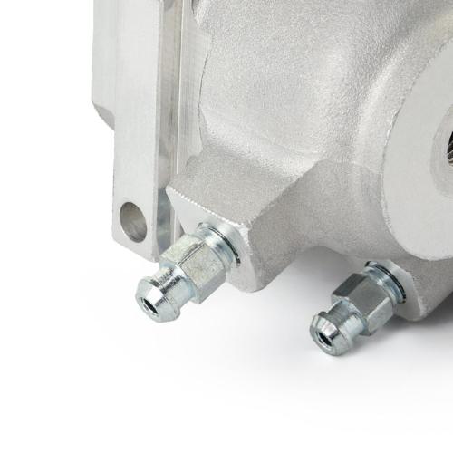 RIDEX 78B1097 Bremssattel Bremszange Vorne rechts für LADA Niva (2121, 2131) für Bild RIDEX 78B1097 Bremssattel Bremszange Vorne rechts für LADA Niva (2121, 2131) für