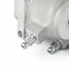 RIDEX 78B1097 Bremssattel Bremszange Vorne rechts für LADA Niva (2121, 2131) für Bild RIDEX 78B1097 Bremssattel Bremszange Vorne rechts für LADA Niva (2121, 2131) für