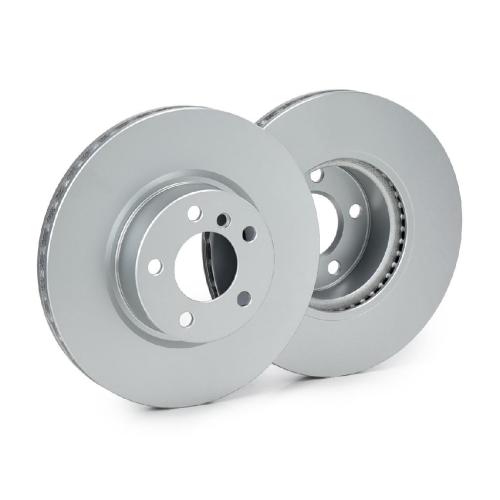 RIDEX PLUS 82B0643P 2x Bremsscheiben Vorne Ø327,9mm Belüftet für BMW X3 Bild RIDEX PLUS 82B0643P 2x Bremsscheiben Vorne Ø327,9mm Belüftet für BMW X3