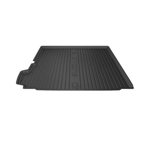 FROGUM Kofferraumwanne für CITROËN C4 Grand Picasso II Bild FROGUM Kofferraumwanne für CITROËN C4 Grand Picasso II