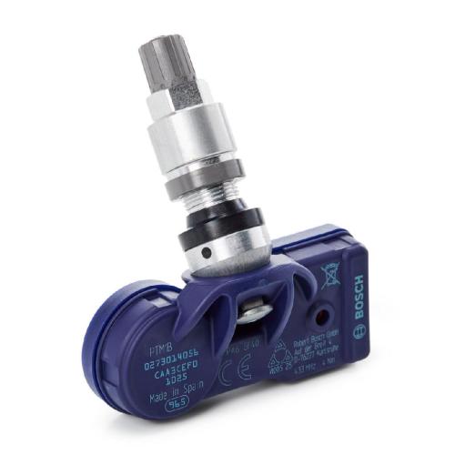BOSCH 0 273 014 056 Reifendruck-Kontrollsystem Radsensor RDKS für OPEL 12825085 Bild BOSCH 0 273 014 056 Reifendruck-Kontrollsystem Radsensor RDKS für OPEL 12825085