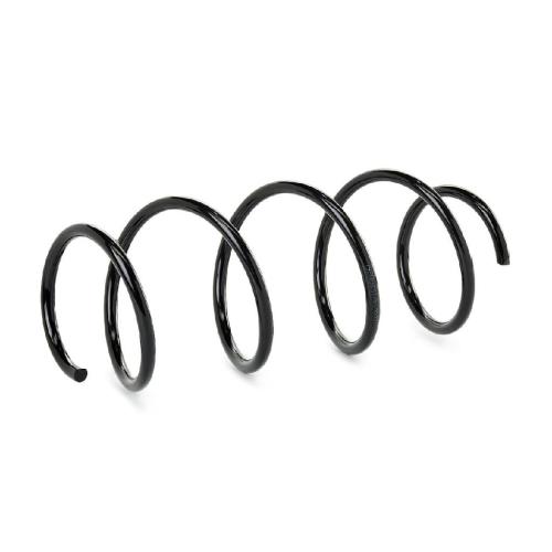 RIDEX 188C0982 2x Federn Fahrwerksfedern Vorne passend für MERCEDES-BENZ Bild RIDEX 188C0982 2x Federn Fahrwerksfedern Vorne passend für MERCEDES-BENZ