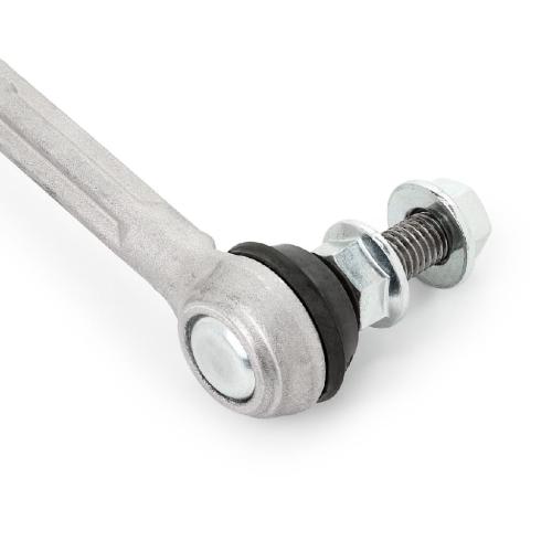 RIDEX 1x Koppelstange Stabilisator Vorne rechts für BMW 3 Touring (E91) X1 Bild RIDEX 1x Koppelstange Stabilisator Vorne rechts für BMW 3 Touring (E91) X1