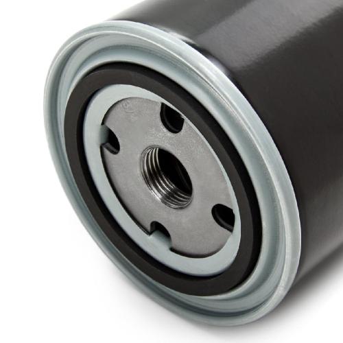 RIDEX Ölfilter Motorölfilter Anschraubfilter 7O0258 passend für PEUGEOT 205 II Bild RIDEX Ölfilter Motorölfilter Anschraubfilter 7O0258 passend für PEUGEOT 205 II