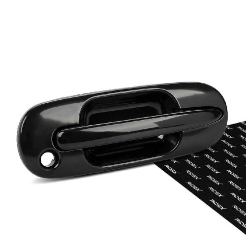 RIDEX Türgriff 1373D0102 vorne rechts für HONDA CR-V I (RD) für ROVER 400 (RT) Bild RIDEX Türgriff 1373D0102 vorne rechts für HONDA CR-V I (RD) für ROVER 400 (RT)