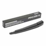 RIDEX Wischerarm Scheibenwischerarm 301W0288 hinten für NISSAN JUKE (F15)