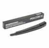 RIDEX Wischerarm Scheibenwischerarm 301W0288 hinten f&uuml;r NISSAN JUKE (F15)
