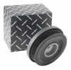 RIDEX 3213B0152 Riemenscheibe Kurbelwelle 172mm Kurbelwellenriemenscheibe Bild RIDEX 3213B0152 Riemenscheibe Kurbelwelle 172mm Kurbelwellenriemenscheibe