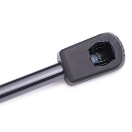 RIDEX 219G0192 Heckklappendämpfer Länge:165mm 650N Hub: 40mm für RENAULT Bild RIDEX 219G0192 Heckklappendämpfer Länge:165mm 650N Hub: 40mm für RENAULT