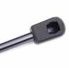 RIDEX 219G0192 Heckklappendämpfer Länge:165mm 650N Hub: 40mm für RENAULT Bild RIDEX 219G0192 Heckklappendämpfer Länge:165mm 650N Hub: 40mm für RENAULT