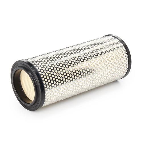 RIDEX 8A0323 Motor Luftfilter Filtereinsatz mit Schutzgitter für RENAULT Bild RIDEX 8A0323 Motor Luftfilter Filtereinsatz mit Schutzgitter für RENAULT