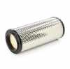 RIDEX 8A0323 Motor Luftfilter Filtereinsatz mit Schutzgitter für RENAULT Bild RIDEX 8A0323 Motor Luftfilter Filtereinsatz mit Schutzgitter für RENAULT