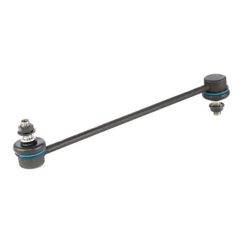 RIDEX 1x Koppelstange Stabilisator Vorne für MITSUBISHI ASX (GAW) für JEEP Bild RIDEX 1x Koppelstange Stabilisator Vorne für MITSUBISHI ASX (GAW) für JEEP