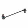 RIDEX 1x Koppelstange Stabilisator Vorne für MITSUBISHI ASX (GAW) für JEEP Bild RIDEX 1x Koppelstange Stabilisator Vorne für MITSUBISHI ASX (GAW) für JEEP