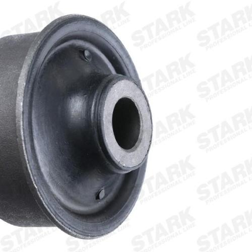 STARK Lagerung Lenker beidseitig Hinten innen Vorne passend für PEUGEOT 352377 Bild STARK Lagerung Lenker beidseitig Hinten innen Vorne passend für PEUGEOT 352377
