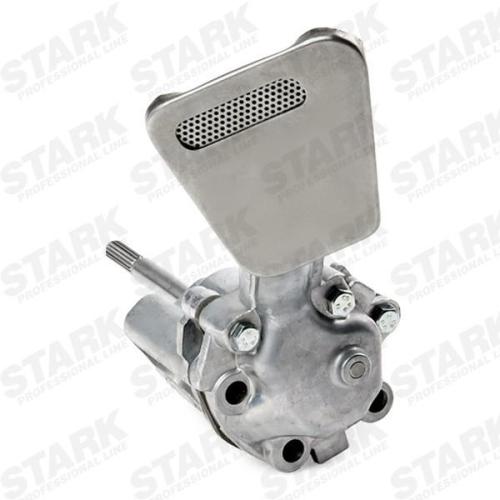 STARK SKOPM-1700137 Ölpumpe Motorölpumpe für FIAT Doblo Cargo (223) 46544278 Bild STARK SKOPM-1700137 Ölpumpe Motorölpumpe für FIAT Doblo Cargo (223) 46544278