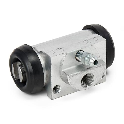 RIDEX Bremsenset Trommelbremse Bremsbacken Satz Hinten für FORD FUSION (JU) KA Bild RIDEX Bremsenset Trommelbremse Bremsbacken Satz Hinten für FORD FUSION (JU) KA