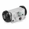 RIDEX Bremsenset Trommelbremse Bremsbacken Satz Hinten für FORD FUSION (JU) KA Bild RIDEX Bremsenset Trommelbremse Bremsbacken Satz Hinten für FORD FUSION (JU) KA