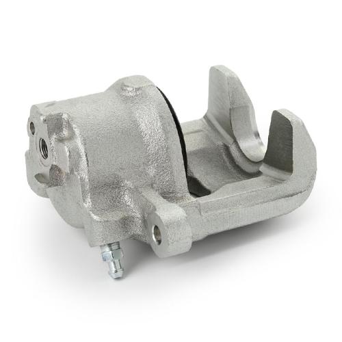 RIDEX 78B2768 Bremssattel Bremszange Vorne links für DAIHATSU SIRION (M3) Bild RIDEX 78B2768 Bremssattel Bremszange Vorne links für DAIHATSU SIRION (M3)
