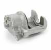RIDEX 78B2768 Bremssattel Bremszange Vorne links für DAIHATSU SIRION (M3) Bild RIDEX 78B2768 Bremssattel Bremszange Vorne links für DAIHATSU SIRION (M3)