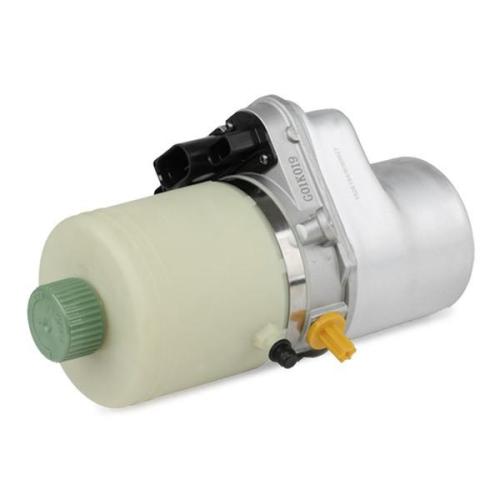 RIDEX 12H0037 Servopumpe Hydraulikpumpe Lenkung elektrisch-hydraulisch für VW Bild RIDEX 12H0037 Servopumpe Hydraulikpumpe Lenkung elektrisch-hydraulisch für VW