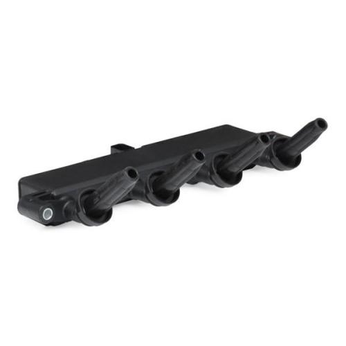 RIDEX 689C0302 Zündspule passend für PEUGEOT 206 Schrägheck (2A/C) 9654814480 Bild RIDEX 689C0302 Zündspule passend für PEUGEOT 206 Schrägheck (2A/C) 9654814480