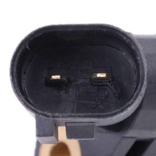 RIDEX ABS-Sensor 412W0003 Vorderachse rechts Sensorart: Induktivsensor Anzahl Bild RIDEX ABS-Sensor 412W0003 Vorderachse rechts Sensorart: Induktivsensor Anzahl