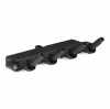 RIDEX 689C0302 Zündspule passend für PEUGEOT 206 Schrägheck (2A/C) 9654814480 Bild RIDEX 689C0302 Zündspule passend für PEUGEOT 206 Schrägheck (2A/C) 9654814480
