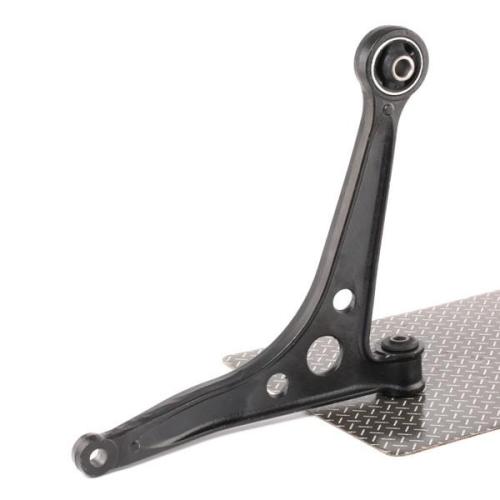 RIDEX 273C0167 Lenker Radaufhängung Querlenker Front links für VW SHARAN Bild RIDEX 273C0167 Lenker Radaufhängung Querlenker Front links für VW SHARAN