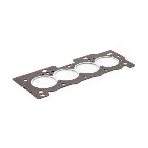 RIDEX 318G0391 Zylinderkopfdichtung passend für PEUGEOT 206 Schrägheck (2A/C) Bild RIDEX 318G0391 Zylinderkopfdichtung passend für PEUGEOT 206 Schrägheck (2A/C)