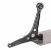 RIDEX 273C0167 Lenker Radaufhängung Querlenker Front links für VW SHARAN Bild RIDEX 273C0167 Lenker Radaufhängung Querlenker Front links für VW SHARAN