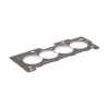 RIDEX 318G0391 Zylinderkopfdichtung passend für PEUGEOT 206 Schrägheck (2A/C) Bild RIDEX 318G0391 Zylinderkopfdichtung passend für PEUGEOT 206 Schrägheck (2A/C)