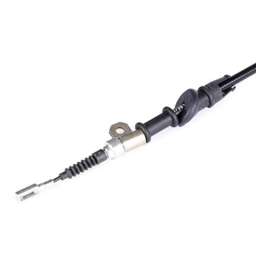 RIDEX Handbremsseil Hinten für VOLVO V40 Kombi (645) Bild RIDEX Handbremsseil Hinten für VOLVO V40 Kombi (645)