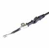 RIDEX Handbremsseil Hinten für VOLVO V40 Kombi (645) Bild RIDEX Handbremsseil Hinten für VOLVO V40 Kombi (645)