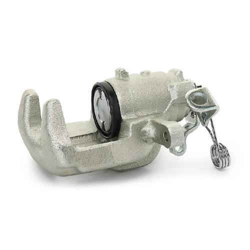 RIDEX 78B0356 Bremssattel Bremszange Hinten rechts für CITROËN JUMPY Kasten Bild RIDEX 78B0356 Bremssattel Bremszange Hinten rechts für CITROËN JUMPY Kasten