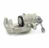 RIDEX 78B0356 Bremssattel Bremszange Hinten rechts für CITROËN JUMPY Kasten Bild RIDEX 78B0356 Bremssattel Bremszange Hinten rechts für CITROËN JUMPY Kasten