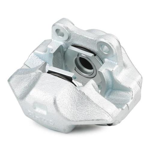 RIDEX 78B0433 Bremssattel Bremszange Hinten links für ALFA ROMEO SPIDER (115) Bild RIDEX 78B0433 Bremssattel Bremszange Hinten links für ALFA ROMEO SPIDER (115)