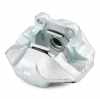 RIDEX 78B0433 Bremssattel Bremszange Hinten links für ALFA ROMEO SPIDER (115) Bild RIDEX 78B0433 Bremssattel Bremszange Hinten links für ALFA ROMEO SPIDER (115)