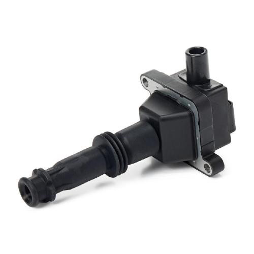 RIDEX 689C0380 Zündspule 14V für ALFA ROMEO 147 (937) 46755605 Bild RIDEX 689C0380 Zündspule 14V für ALFA ROMEO 147 (937) 46755605