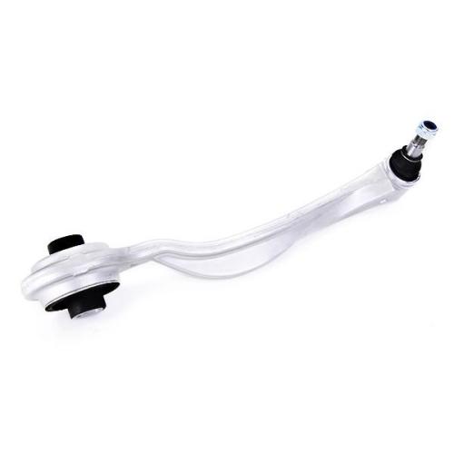 RIDEX 273C0273 Lenker Radaufhängung Querlenker Front links 2203305711 Bild RIDEX 273C0273 Lenker Radaufhängung Querlenker Front links 2203305711