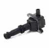 RIDEX 689C0380 Zündspule 14V für ALFA ROMEO 147 (937) 46755605 Bild RIDEX 689C0380 Zündspule 14V für ALFA ROMEO 147 (937) 46755605