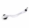 RIDEX 273C0273 Lenker Radaufhängung Querlenker Front links 2203305711 Bild RIDEX 273C0273 Lenker Radaufhängung Querlenker Front links 2203305711