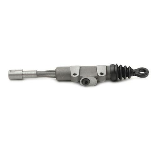 RIDEX 234M0054 Kupplungsgeberzylinder Bohrung-Ø: 19,05mm für BMW 3 Limousine Bild RIDEX 234M0054 Kupplungsgeberzylinder Bohrung-Ø: 19,05mm für BMW 3 Limousine