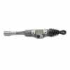 RIDEX 234M0054 Kupplungsgeberzylinder Bohrung-Ø: 19,05mm für BMW 3 Limousine Bild RIDEX 234M0054 Kupplungsgeberzylinder Bohrung-Ø: 19,05mm für BMW 3 Limousine