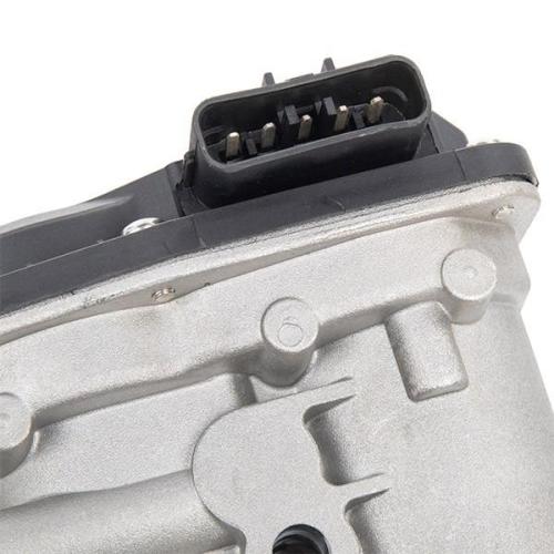RIDEX 1145E0123 AGR-Ventil Abgasrückführungsventil mit Dichtungen für SUBARU Bild RIDEX 1145E0123 AGR-Ventil Abgasrückführungsventil mit Dichtungen für SUBARU