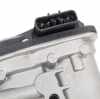 RIDEX 1145E0123 AGR-Ventil Abgasrückführungsventil mit Dichtungen für SUBARU Bild RIDEX 1145E0123 AGR-Ventil Abgasrückführungsventil mit Dichtungen für SUBARU